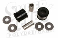 Superflex Rear Anti Roll Bar