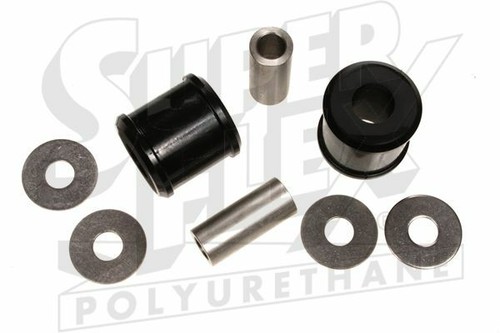 Superflex rear anti roll - superflex,