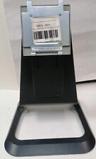 DELL MONITOR/PC STAND AIO