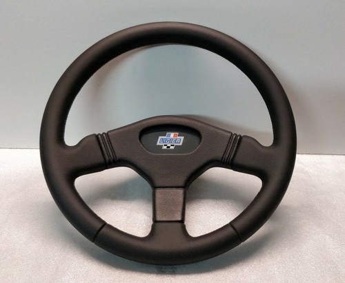 Peugeot 106 steering wheel - wheel,
