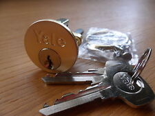 Genuine replacement Yale 1109