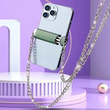 Universal Crossbody Phone