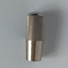 Foil pommel Fencing 2020 Alpha