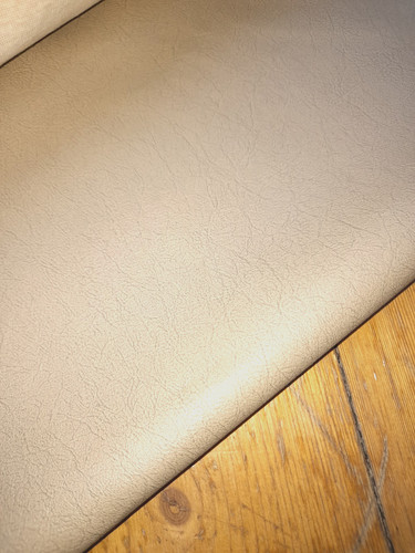 Rover leathercloth - rover, p6