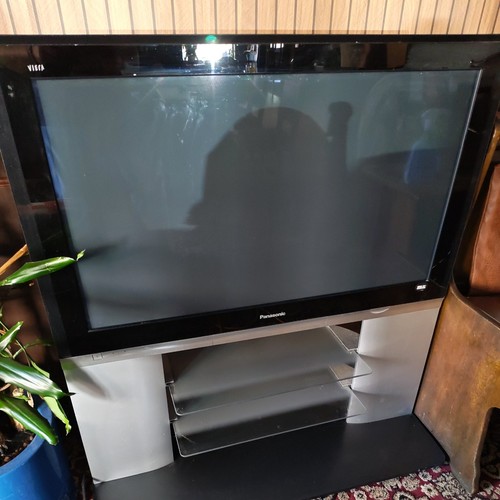 Panasonic stand for - stand,
