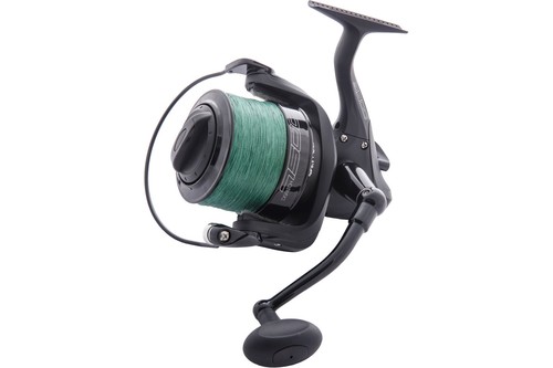 Wychwood dispatch 7500 pit - wychwood,
