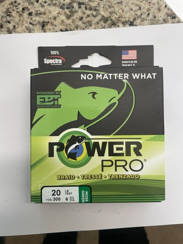 Spectra power pro - power,