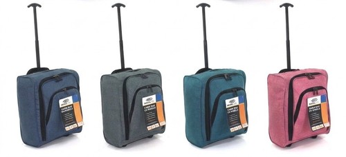 45x36x20 easyjet cabin - 45x36x20,