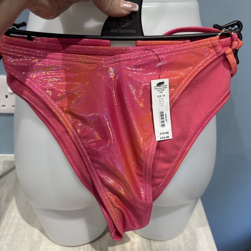 Ann summers santorini sunset - summers,