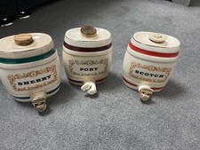 Vintage Wade England Royal