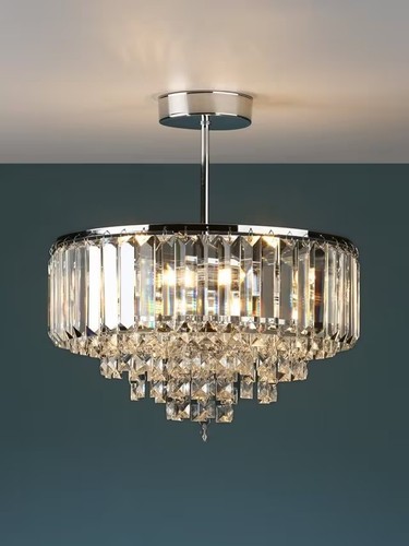 Laura ashley vienna - vienna, crystal