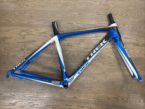 Trek madone project one - trek,