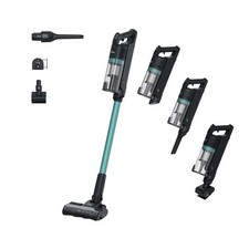 Hoover Cordless Vacuum Cleaner