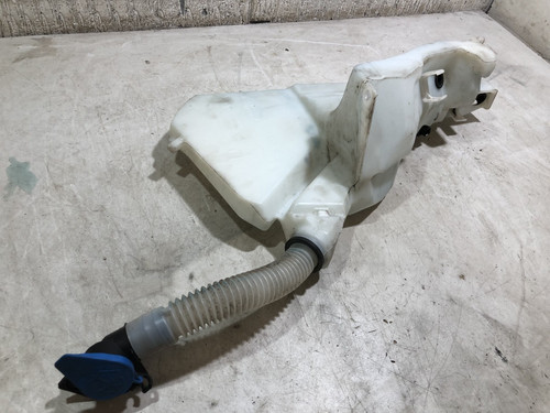 Jaguar x260 mk2 windscreen - mk2,