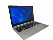 Dell Inspiron 5570 Intel i5