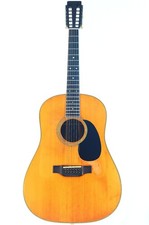 Martin D-12 35 1967 - 12