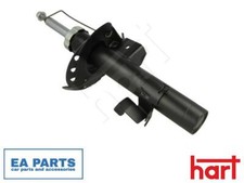 Shock Absorber for VOLVO HART