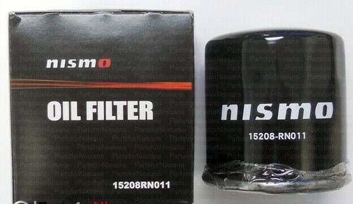 Nissan pulsar gtir sr20det