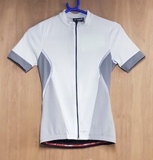 LADIES GIRLS CYCLING JERSEY