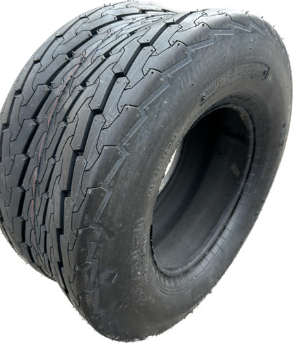 5x8 trailer tyre 4ply - tyre,