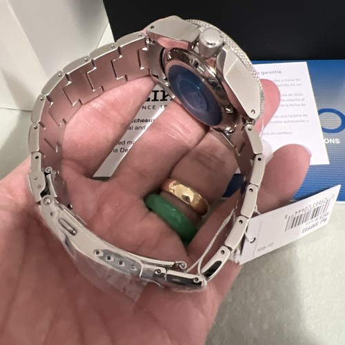 Authentic seiko dealer prospex - authentic-seiko, dealer-prospex