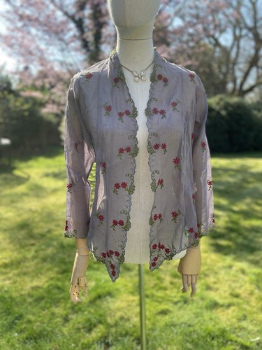 Vtg chinese straits - vtg,