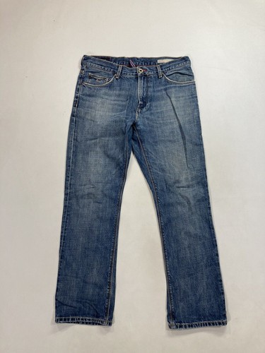 Tommy hilfiger mercer straight - hilfiger,