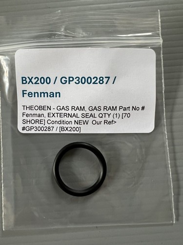Spare part for - for,