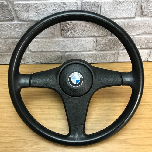 Genuine bmw sport black - genuine,
