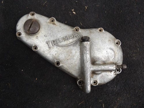 Vintage veteran pre war - vintage,