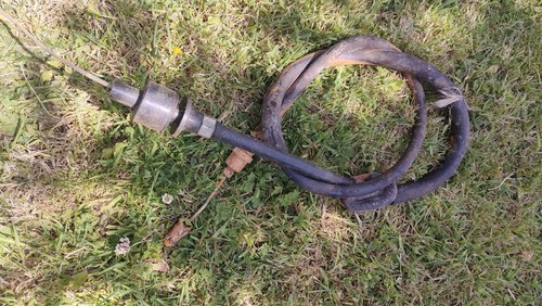 Ford transit 5 clutch - ford, 3
