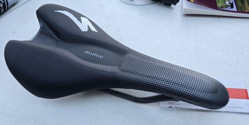 Specialized works romin evo - s,