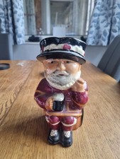 Vintage Shorter & Sons