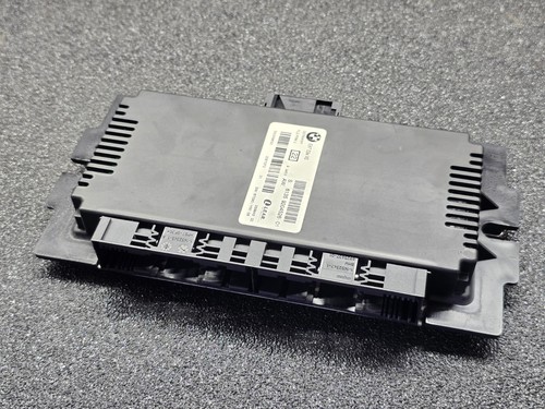 Bmw series footwell light - footwell,