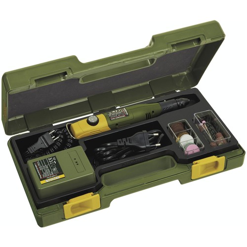 Proxxon multifunction tool 40w - multifunction,