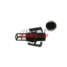 For VW Lt 28-35 Mercedes-Benz 124 Probe Temperature Air Inlet