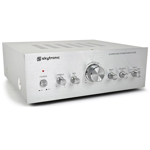Skytronic 103 311 - skytronic, power