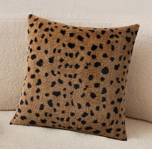 New super soft - new,