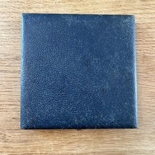 Vintage EPNS Silver-Plated