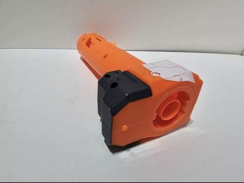 Nerf strike elite - nerf, modulus