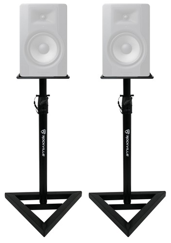 Rockville adjustable studio - 2,