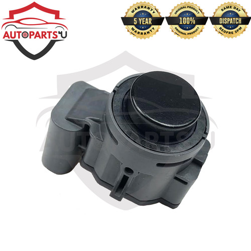 Genuine bosch parking sensor - genuine,