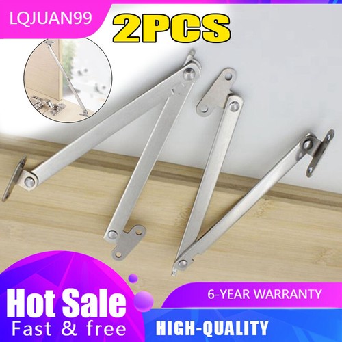 Folding hinge lift - folding,
