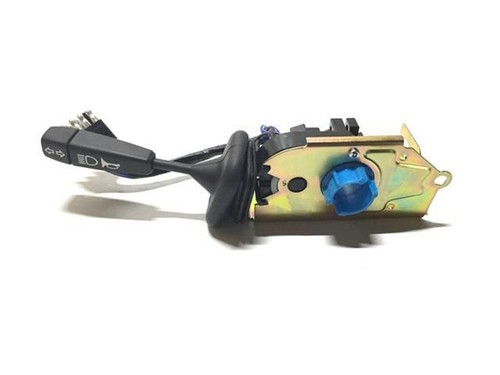 Land rover defender indicator - defender,