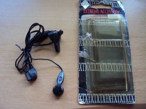 Sony ericsson f500 t29 - t29, t28
