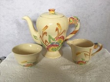 Brentleigh Ware Countryside