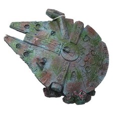 Betta Galactic Kestrel