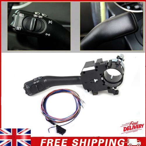 18g953513a cruise control - 18g953513a,