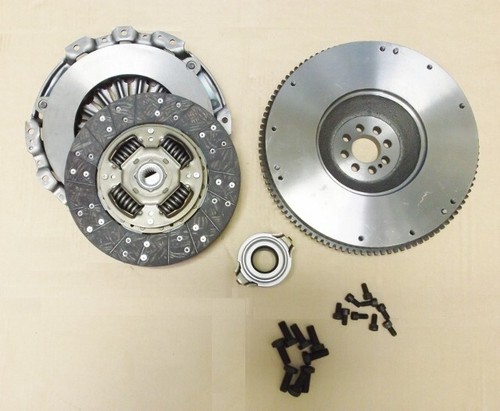 Solid mass flywheel - flywheel, &