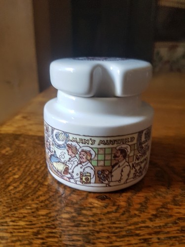 Vintage kitsch lord - kitsch, nelson